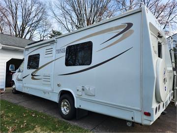 03 Side View